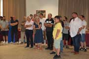 jcv 50 ans 2