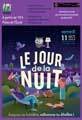 jour nuit 2025