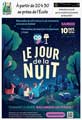 jour nuit 2026