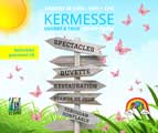 kermesse 2022