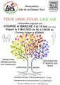 ldt course marche dessin 2023