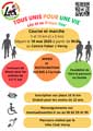 ldt course marche dessin 2025