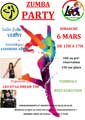 ldt zumbathon 2022 1
