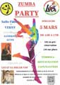 ldt zumbathon 2023 1