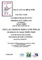 lire en fete 2018