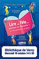 lire en fete 2019