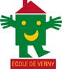 logo de l'école