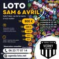 loto fcvl 2024