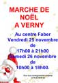 marche noel 2022