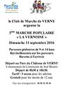 marche-populaire-2016