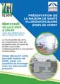 reunion publique msp