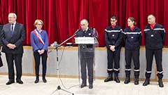 passage-commandement-2