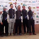 podium-vcv-2016