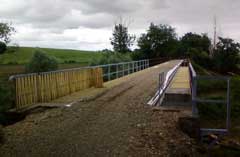 pont-seille-2013
