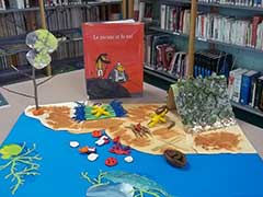 prix-biblio-2016