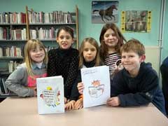 prix-biblio