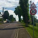 ralentisseur-1