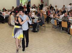 repas-seniors-2015-2