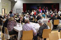 repas seniors 2017 1