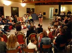 soiree-poesie-musique-2013