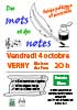 soiree-poesie-musique