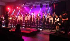 photo-spectacle-crescendo