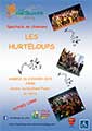 hurteloups