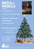spectacle-noel-bibliotheque