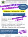 affiche1