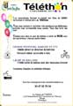 affiche2