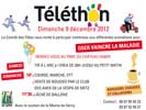 telethon-2012-affiche