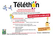 telethon-2016-affiche
