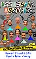 theatre-assassins-associes