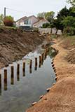 travaux ruisseau 2