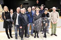 voeux 2018 1