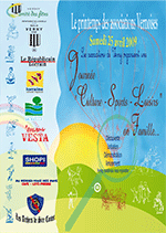 affiche (vignette)