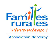 logo afrv