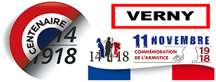 armistice 2018