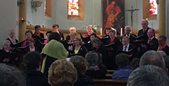 chorale-remilly