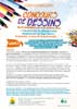 concours-dessins-sivt-2013