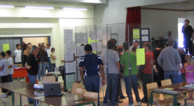 images du forum