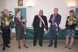 photo honorariat