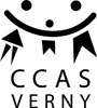 logo du ccas