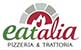 logo-eatalia