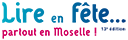 logo lef 2019