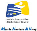 logo mnav