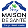 logo msp verny