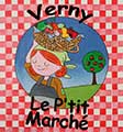 logo p tit marche verny