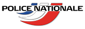 logo policenationale