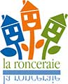 logo ronceraie